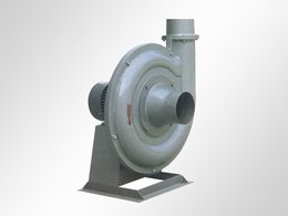 5-27/32-3A 系列風機